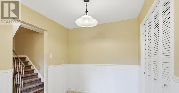 32 Henderson Drive, Aurora, ON, L4G 3L2 - 24