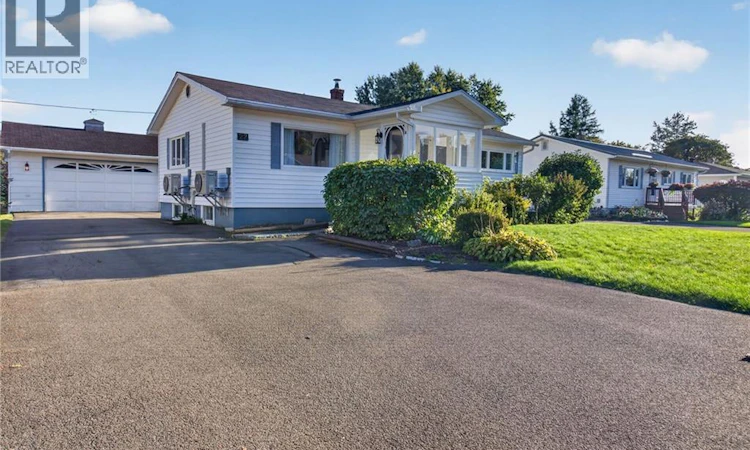 22 Ashburn Avenue