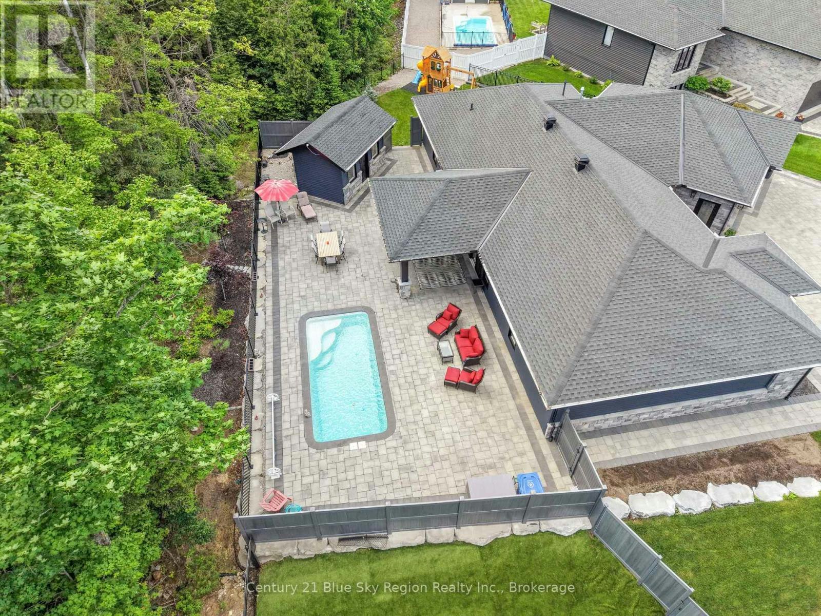 51 Welkin Grove, North Bay, ON, P1A 0G7