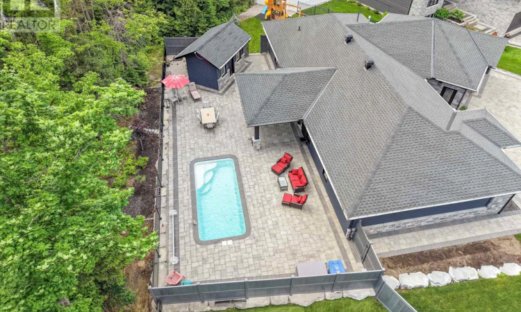51 Welkin Grove