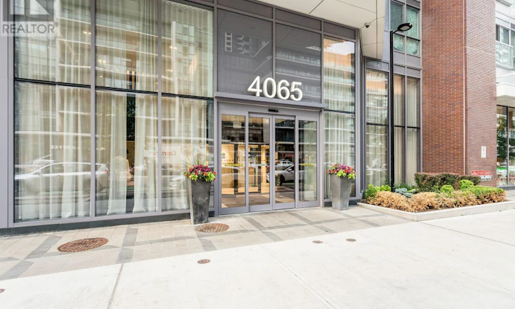 1412-4065 Confederation Parkway