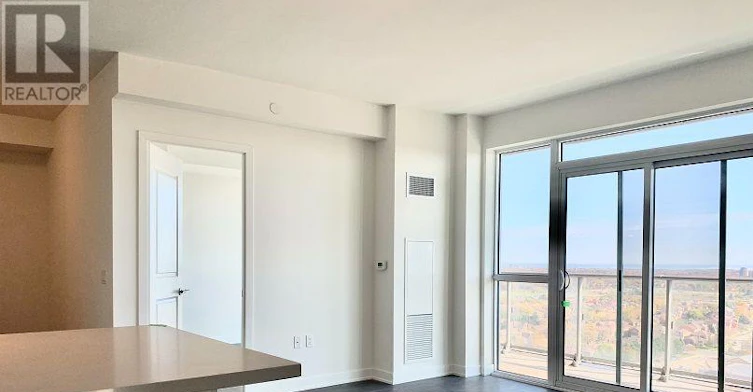 1707-4677 Glen Erin Drive, Mississauga, ON, L5M 2E3 - 3