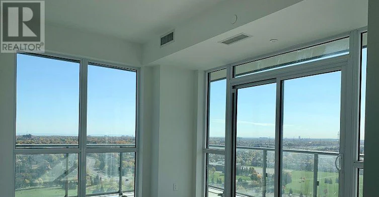 1707-4677 Glen Erin Drive, Mississauga, ON, L5M 2E3 - 4
