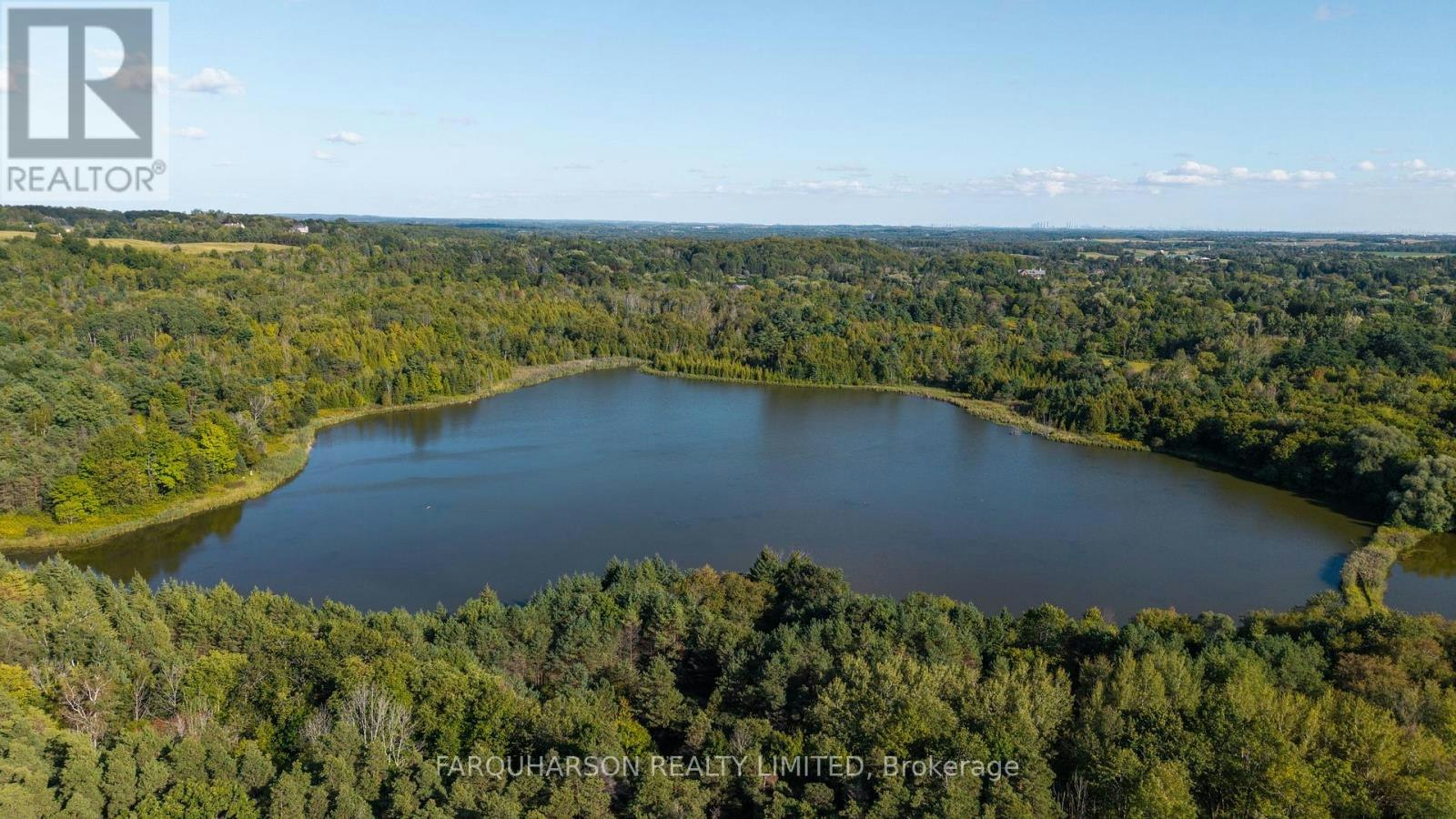 16631 Mount Hope Road, Caledon, ON, L7E 4A7