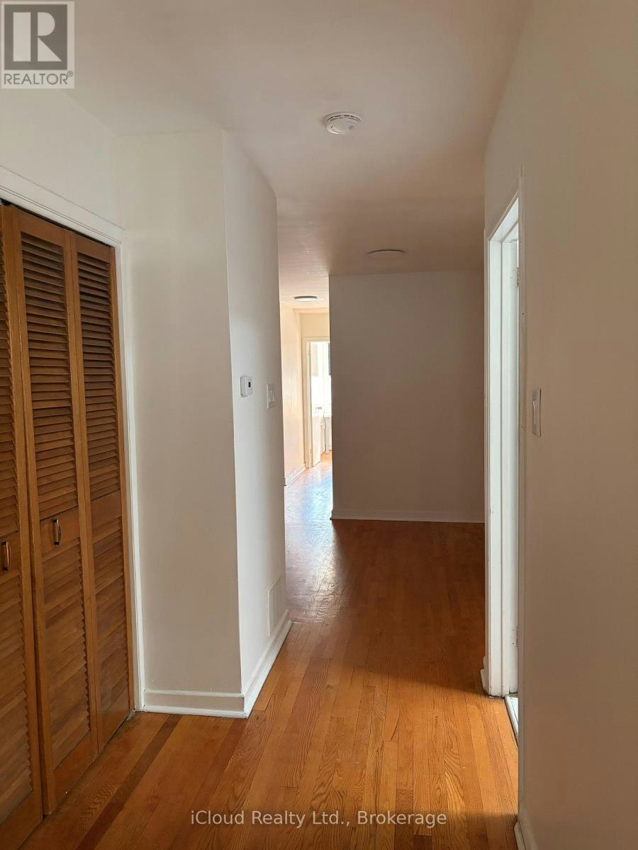 2ND FLOOR-5084 Dundas Street W, Toronto, ON, M9A 1C2 - 7