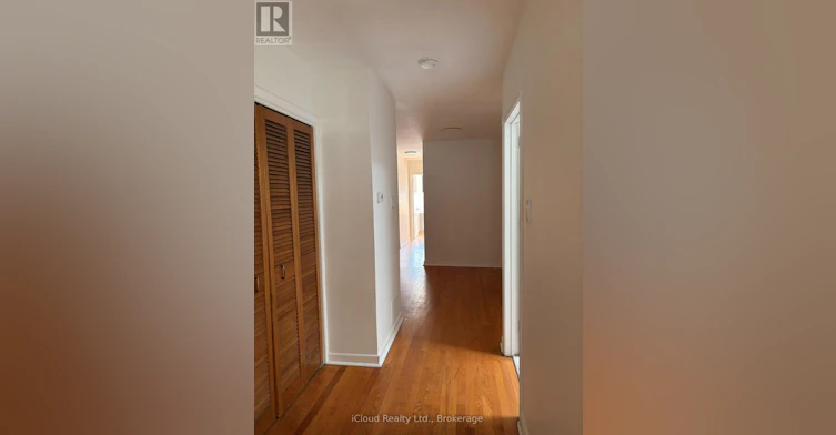 2ND FLOOR-5084 Dundas Street W, Toronto, ON, M9A 1C2 - 7