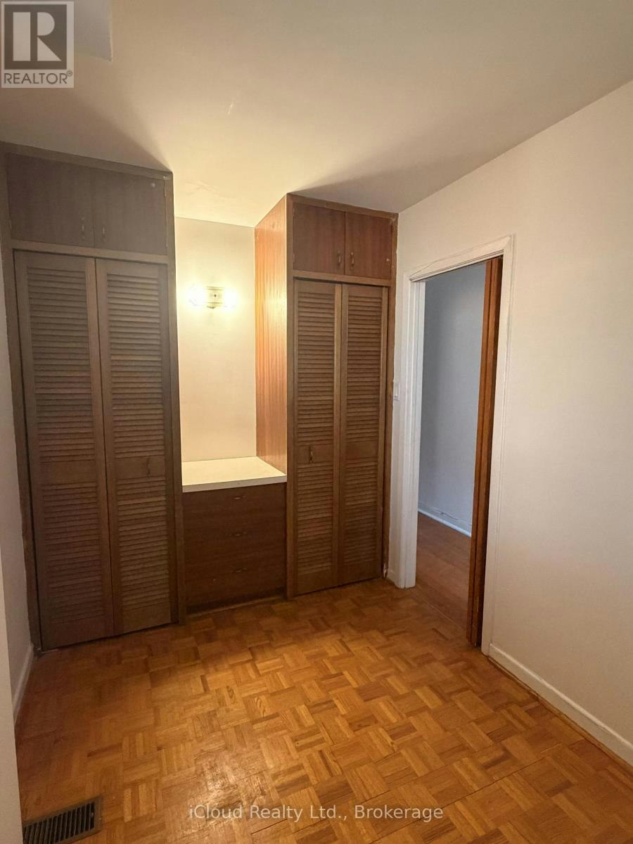 2ND FLOOR-5084 Dundas Street W, Toronto, ON, M9A 1C2 - 8