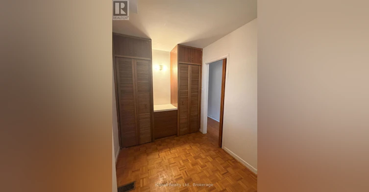 2ND FLOOR-5084 Dundas Street W, Toronto, ON, M9A 1C2 - 8