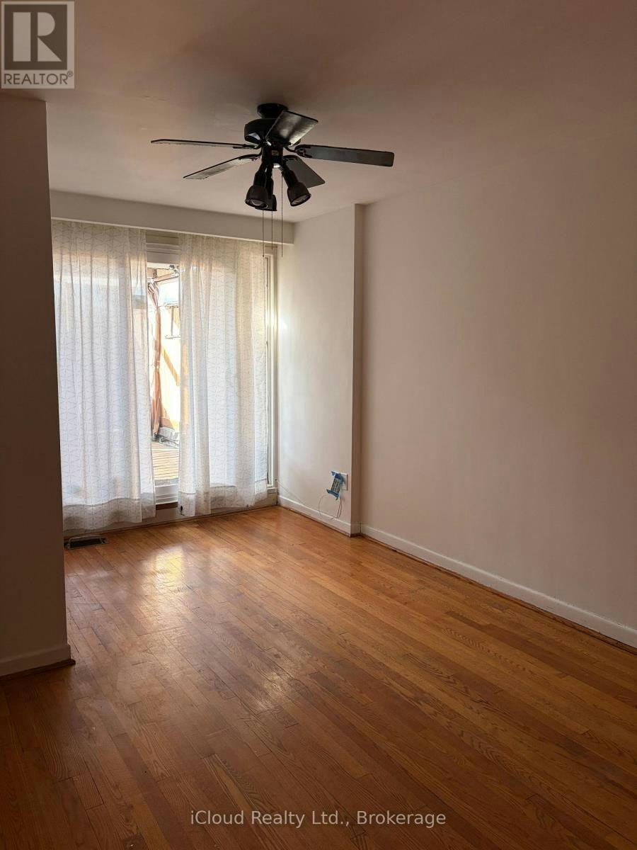 2ND FLOOR-5084 Dundas Street W, Toronto, ON, M9A 1C2 - 5