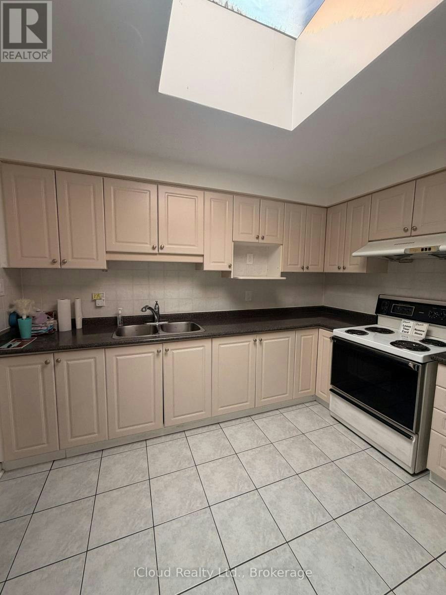 2ND FLOOR-5084 Dundas Street W, Toronto, ON, M9A 1C2 - 3