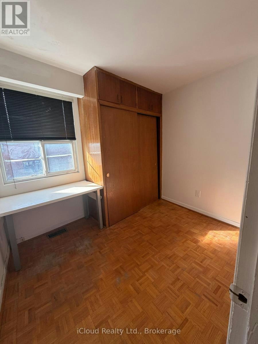 2ND FLOOR-5084 Dundas Street W, Toronto, ON, M9A 1C2 - 9