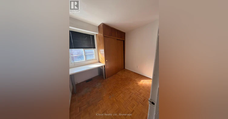 2ND FLOOR-5084 Dundas Street W, Toronto, ON, M9A 1C2 - 9