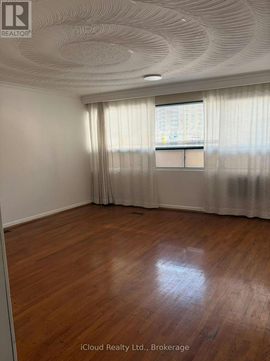 2ND FLOOR-5084 Dundas Street W, Toronto, ON, M9A 1C2 - 2