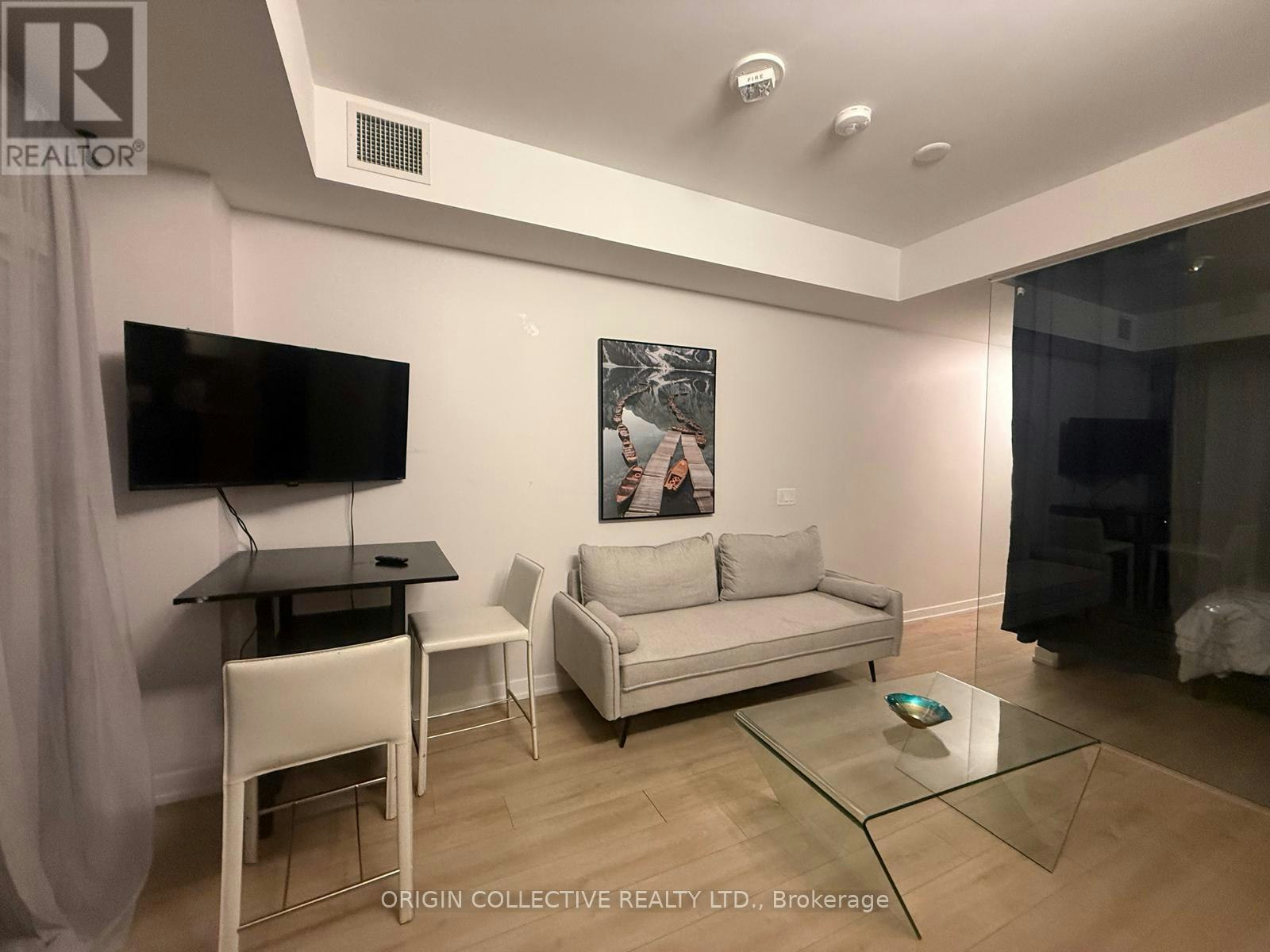 516-1195 The Queensway Street, Toronto, ON, M8Z 1R6 - 13