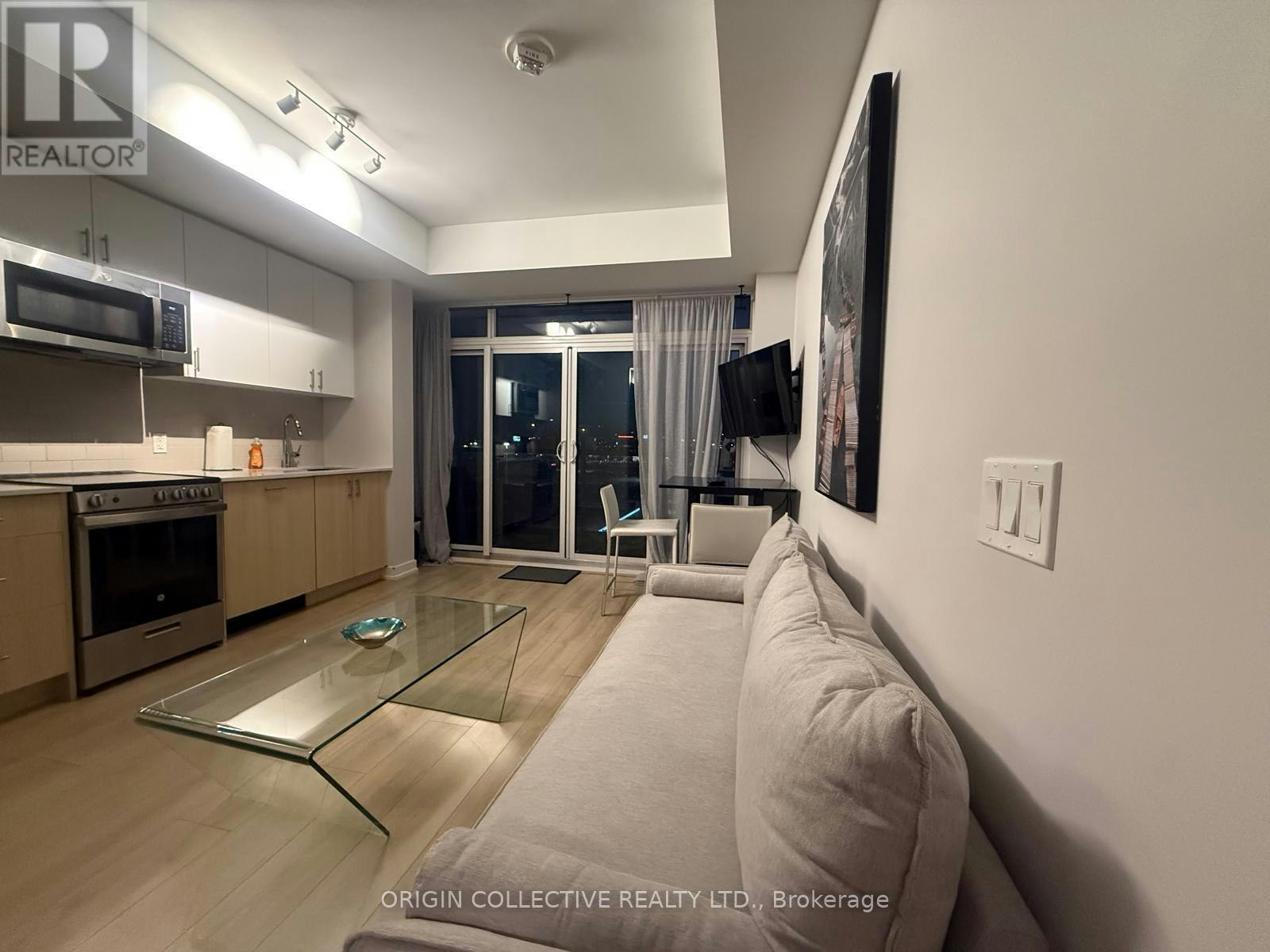 516-1195 The Queensway Street, Toronto, ON, M8Z 1R6 - 12