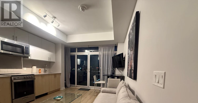 516-1195 The Queensway Street, Toronto, ON, M8Z 1R6 - 12