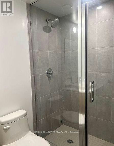 516-1195 The Queensway Street, Toronto, ON, M8Z 1R6 - 8