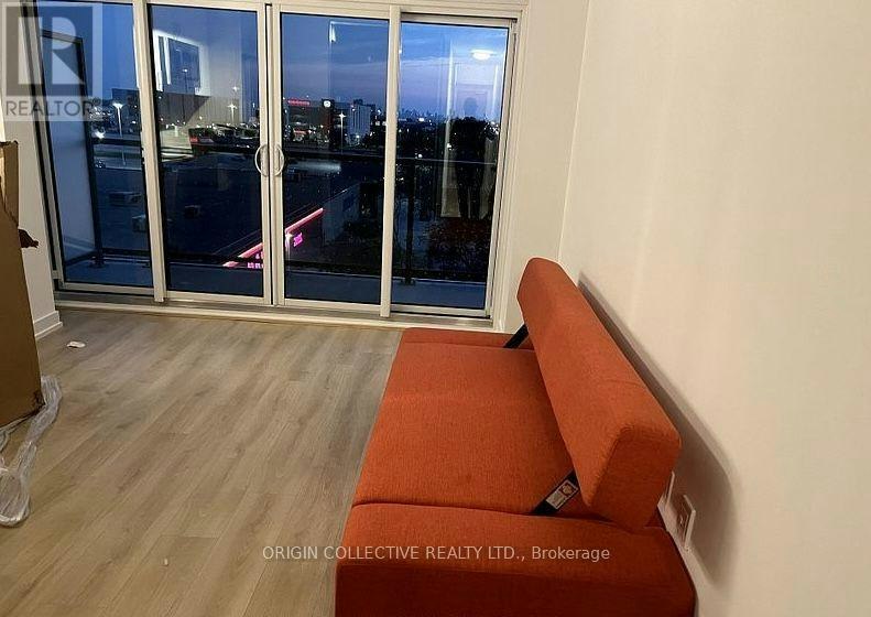 516-1195 The Queensway Street, Toronto, ON, M8Z 1R6 - 11
