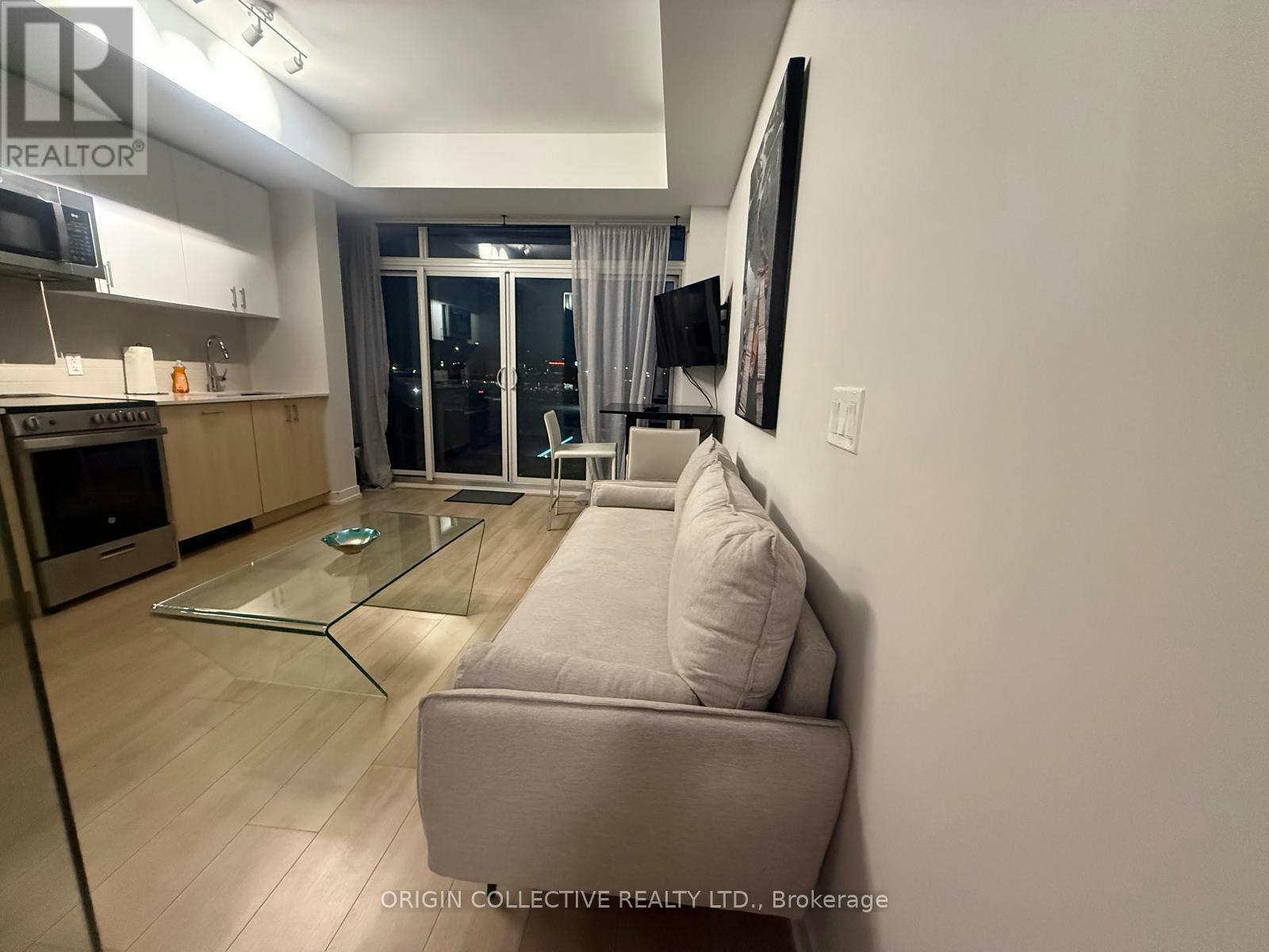 516-1195 The Queensway Street, Toronto, ON, M8Z 1R6 - 14