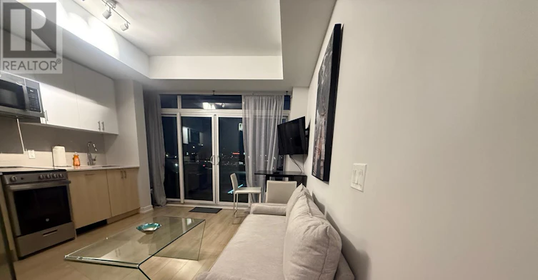 516-1195 The Queensway Street, Toronto, ON, M8Z 1R6 - 14