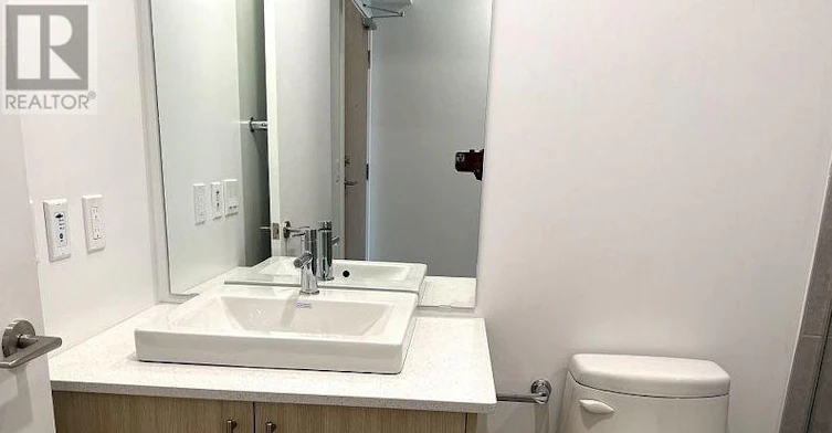 516-1195 The Queensway Street, Toronto, ON, M8Z 1R6 - 9