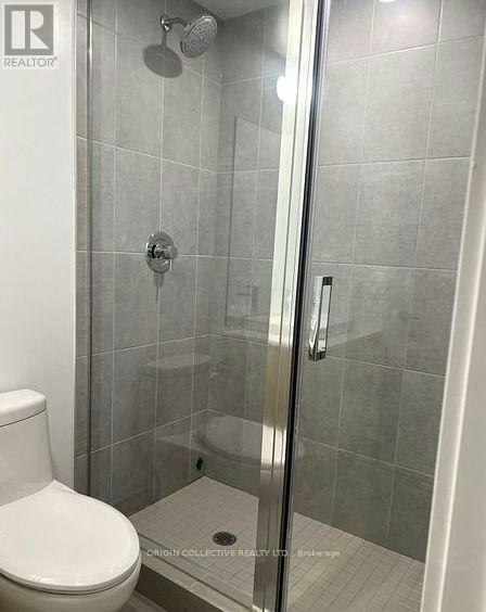 516-1195 The Queensway Street, Toronto, ON, M8Z 1R6 - 10