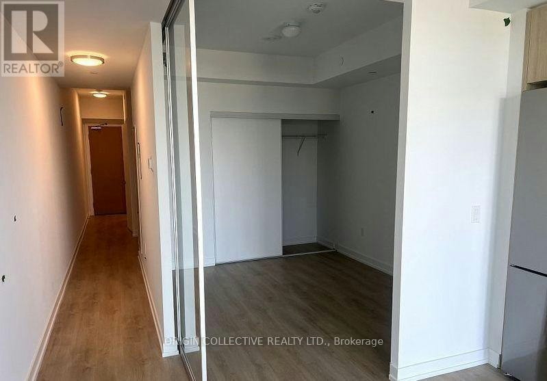 516-1195 The Queensway Street, Toronto, ON, M8Z 1R6 - 2