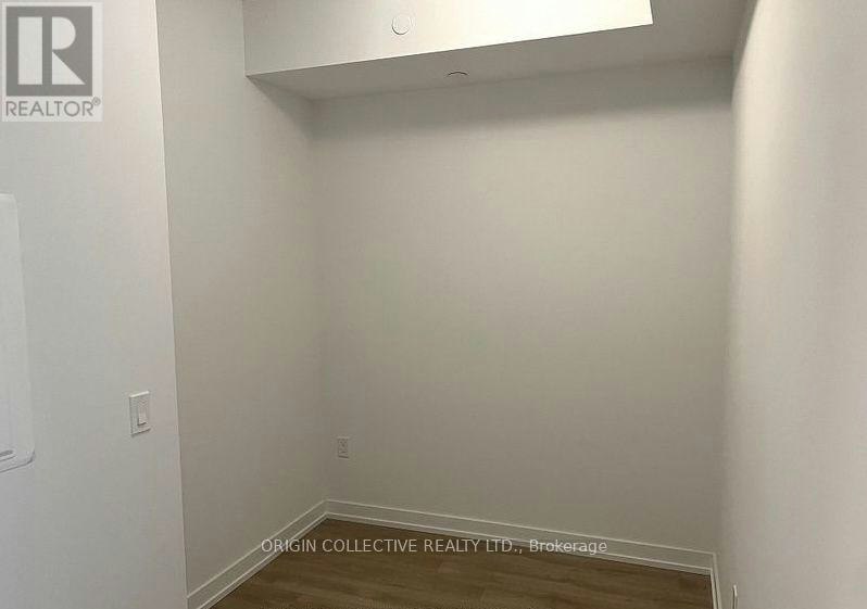 516-1195 The Queensway Street, Toronto, ON, M8Z 1R6 - 5