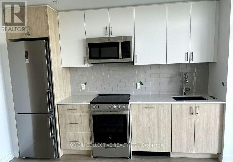 516-1195 The Queensway Street, Toronto, ON, M8Z 1R6 - 3