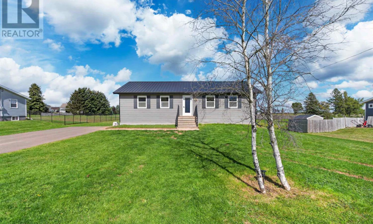 89 Kelly Drive