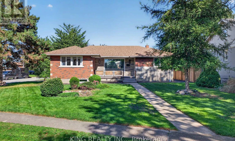 35 Hewko Street