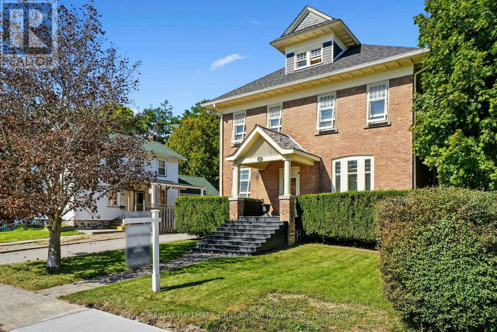 63 King Street E, Cramahe, ON, K0K 1S0