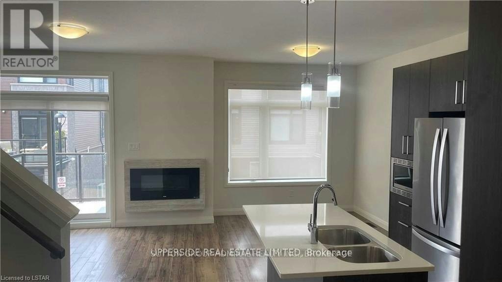 143-3260 Singleton Avenue, London, ON, N6L 0E7 - 5