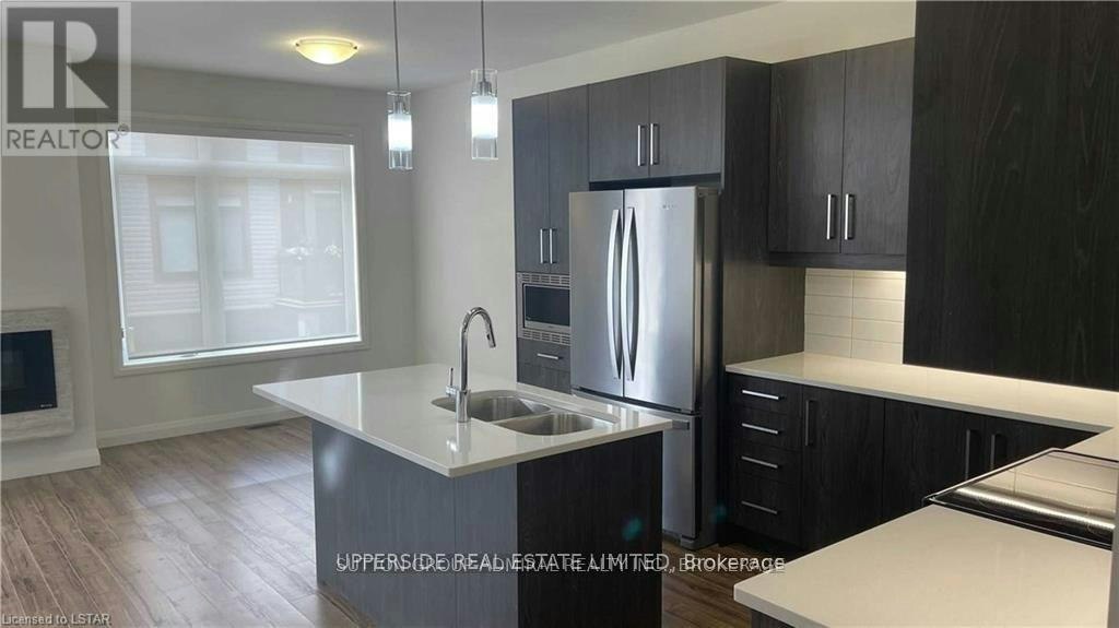 143-3260 Singleton Avenue, London, ON, N6L 0E7 - 4
