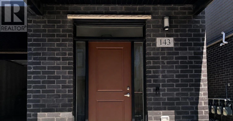 143-3260 Singleton Avenue, London, ON, N6L 0E7 - 3