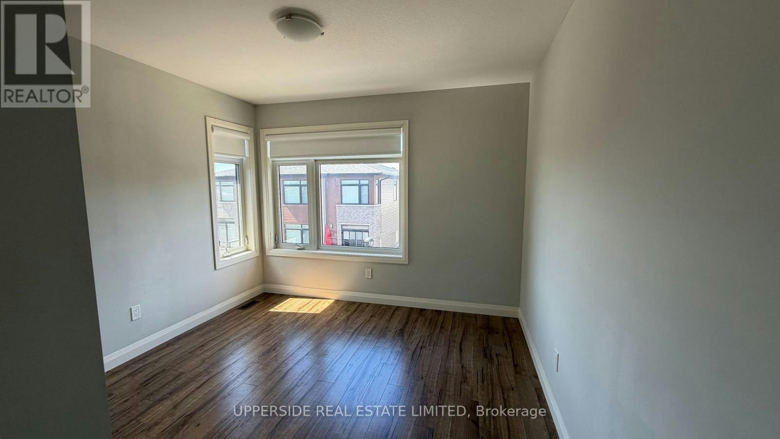 143-3260 Singleton Avenue, London, ON, N6L 0E7 - 10