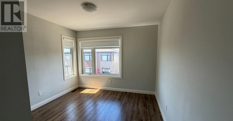 143-3260 Singleton Avenue, London, ON, N6L 0E7 - 10