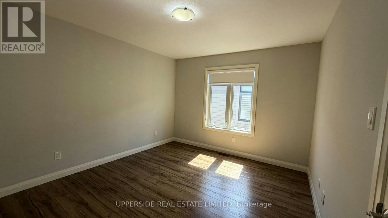 143-3260 Singleton Avenue, London, ON, N6L 0E7 - 15