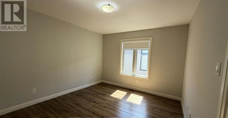 143-3260 Singleton Avenue, London, ON, N6L 0E7 - 15