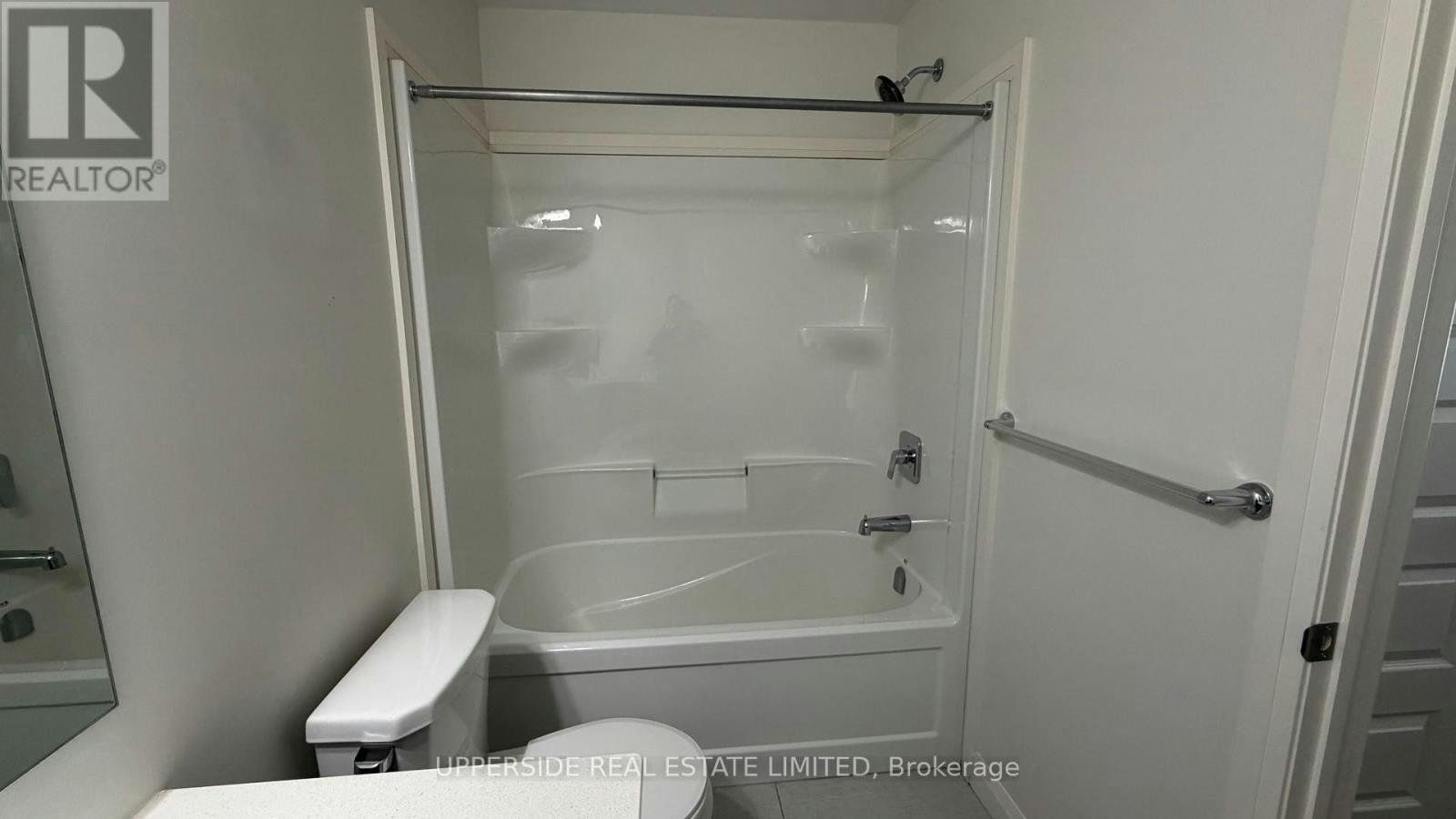 143-3260 Singleton Avenue, London, ON, N6L 0E7 - 13
