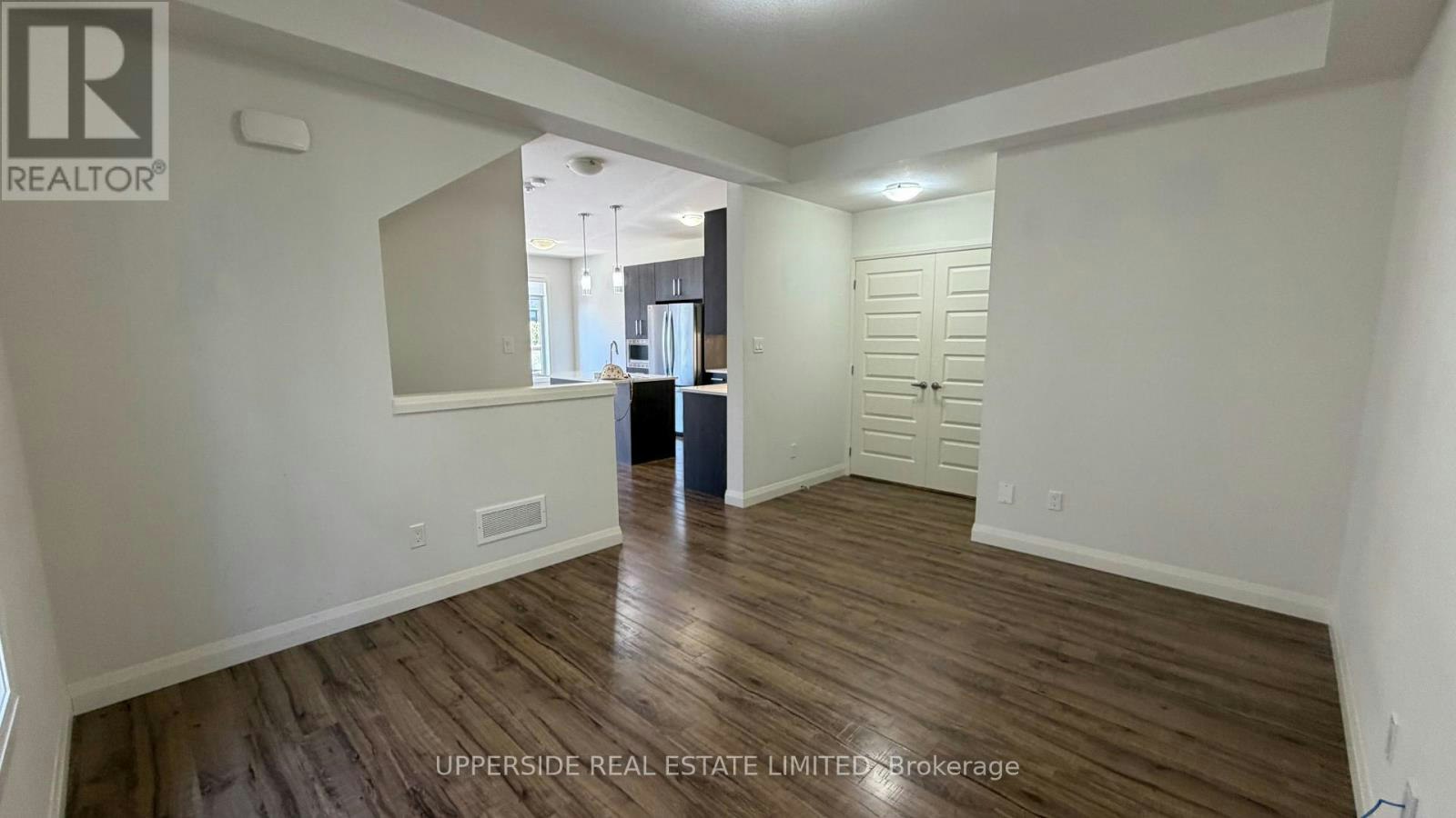 143-3260 Singleton Avenue, London, ON, N6L 0E7 - 8