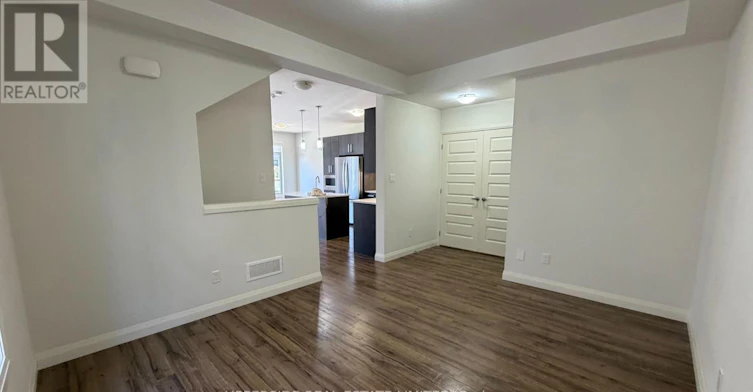143-3260 Singleton Avenue, London, ON, N6L 0E7 - 8