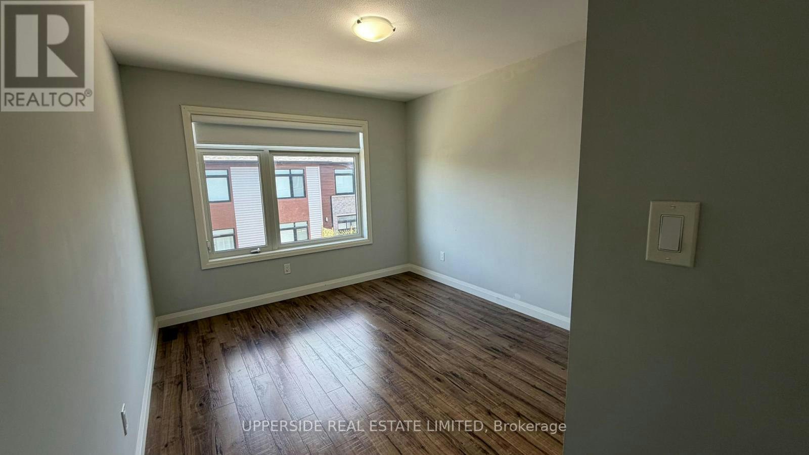 143-3260 Singleton Avenue, London, ON, N6L 0E7 - 11