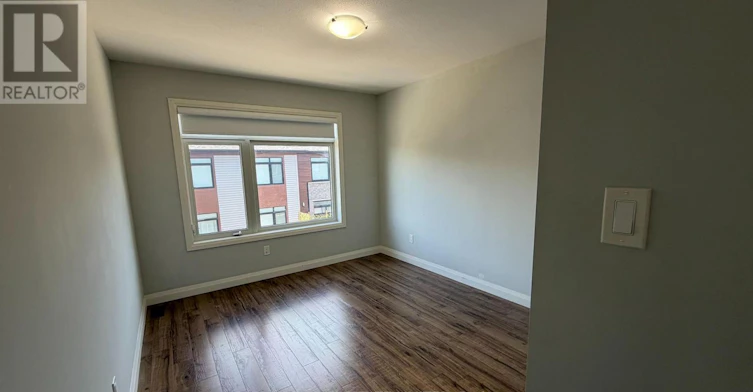 143-3260 Singleton Avenue, London, ON, N6L 0E7 - 11