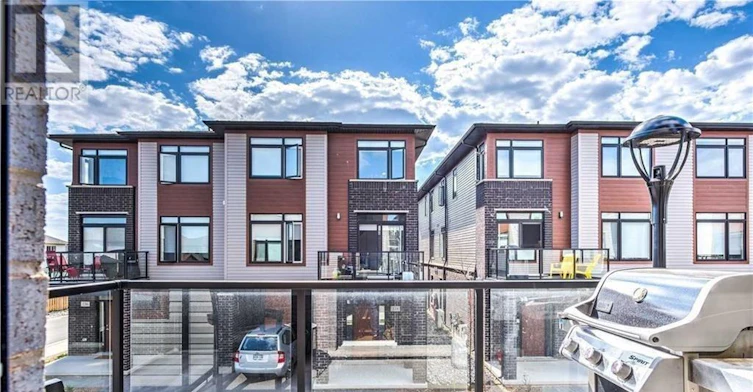 143-3260 Singleton Avenue, London, ON, N6L 0E7 - 16