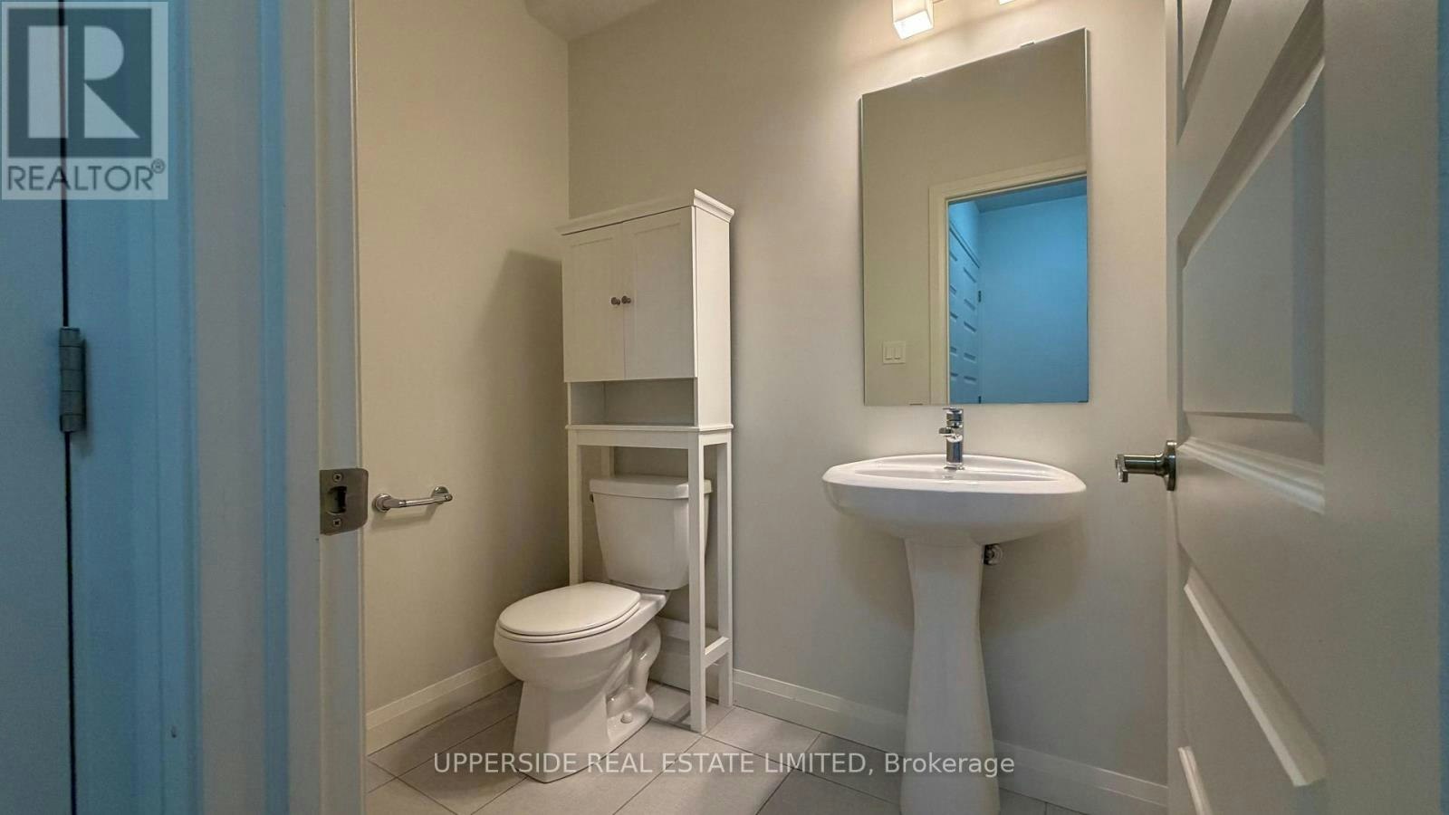 143-3260 Singleton Avenue, London, ON, N6L 0E7 - 9