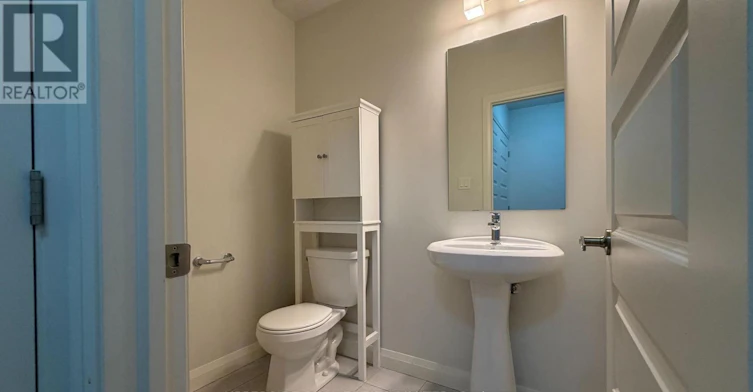 143-3260 Singleton Avenue, London, ON, N6L 0E7 - 9