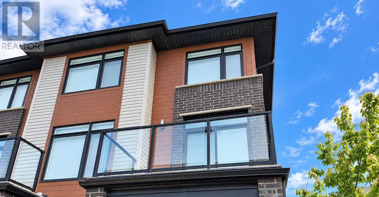 143-3260 Singleton Avenue, London, ON, N6L 0E7