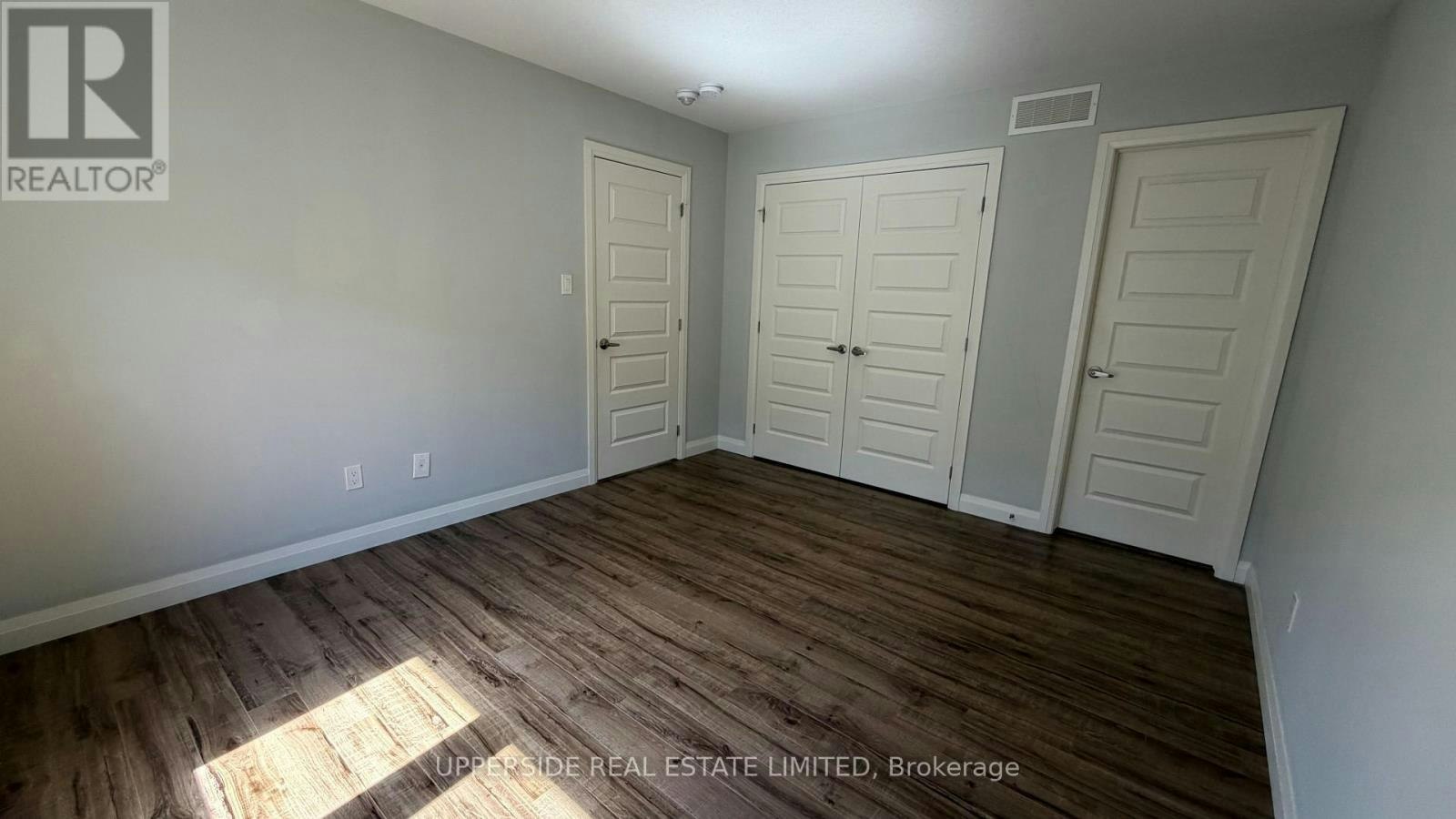 143-3260 Singleton Avenue, London, ON, N6L 0E7 - 14