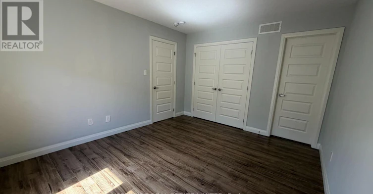 143-3260 Singleton Avenue, London, ON, N6L 0E7 - 14